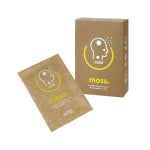 COLDMOSS, 6 paketėliai