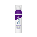 CERAVE, serumas su retinoliu, SKIN RENEWING, 30 ml