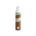 BATISTE sausas šampūnas rudiems plaukams MEDIUM & BRUNETTE, 200 ml