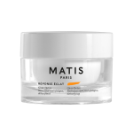 MATIS detoksikuojantis, švytėjimo suteikiantis veido kremas REPONSE ECLAT GLOW-DETOX, 50 ml