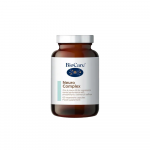 BIOCARE Neuro kompleksas, 60 kapsulių