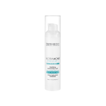 DERMEDIC NORMACNE matinį efektą suteikiantis drėkinamasis kremas, 40 ml