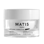 MATIS stangrinamasis veido kremas REPONSE CORRECTIVE LIFT-PERF, 50 ml
