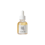 BEAUTY OF JOSEON skaistinantis serumas su propoliu ir niacinamidu, Glow Serum Propolis + Niacinamide, 30 ml