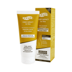 IODASE DEEP IMPACT ULTRA kremas stangresnei odos išvaizdai, 200 ml