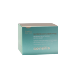 SENSILIS detoksikuojamasis dieninis kremas SUPREME, SPF 15, 50 ml
