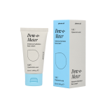 PHARMA OIL veido kremas DEW-O-METER, 50 ml