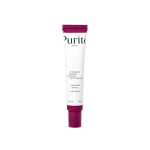 PURITO veido kremas TIMELESS BLOOM RETINOL SPOT, 30 ml
