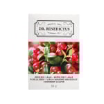 DR. BENEDICTUS žolelių arbata BRUKNIŲ LAPAI, 50 g