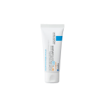 LA ROCHE-POSAY apsauginis balzamas nuo saulės CICAPLAST BAUME B5+, SPF50+, 40 ml
