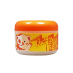 ELIZAVECCA kremas su retinoliu Milky Piggy EGF elastic retinol, 100 ml