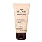 NUXE rankų ir nagų kremas RÊVE DE MIEL, 50 ml