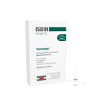 ISDIN priemonė nuo karpų VERRUTOP®, 0,1 ml, 4 Ampulės