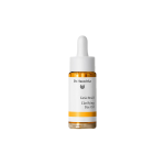 DR. HAUSCHKA skaistinamasis dieninis aliejus riebiai veido odai, LT-EKO-001, 18 ml