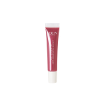 IDUN Minerals Lip Lusher lūpų blizgis Jasmina Nr. 6038, 8 ml