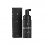 NANOLASH blakstienų ir antakių šampūnas LASH&BROW SHAMPOO, 50 ml