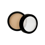 NOUBA maskuojamoji priemonė TOUCH nr.01, 1 vnt.