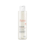 EAU THERMALE AVENE micelinis valomasis vanduo ESSENTIALS, 200 ml