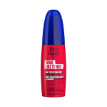 TIGI BED HEAD apsauginis purškiklis nuo karščio SOME LIKE IT HOT SPRAY, 100 ml
