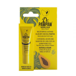 DR. PAWPAW balzamas lūpoms ir odai ORIGINAL, 10 ml