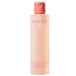 PAYOT micelinis vanduo NUE, 200 ml