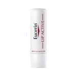 EUCERIN lūpų pieštukas LIP ACTIVE, SPF 15, 4.8 g