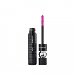 MAC blakstienų tušas Macstack Mascara Mega, 12 ml