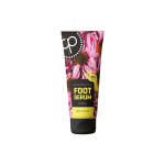 COSMEPICK pėdų serumas su ežiuolės ekstraktu, 80 ml