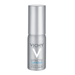 VICHY akių ir blakstienų serumas  LIFTACTIV, 15 ml