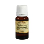 AROMATIKA eterinis levandų aliejus, 10 ml
