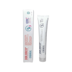 ERBAGIL DOLAREN EMULGEL, 50 ml