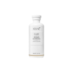 KEUNE šampūnas sausiems, pažeistiems plaukams SATIN OIL, 300 ml