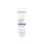 DERMEDIC regeneruojamasis rankų kremas CICATOPY, 75 ml