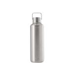 EQUA, Termo Timeless Steel gertuvė, 600 ml