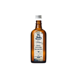 THE INGLORIOUS MARINER, šampūnas ir kūno prausiklis, VETIVER, 200 ml