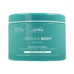 BIONIKE trijų molių purvo kaukė įvyniojimams DEFENCE BODY REDUXCELL, 500 ml