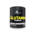Olimp L-Glutamine Powder, 250 g