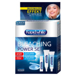 RAPID WHITE balinamoji sistema POWER SET, 1 vnt.