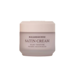 HEIMISH veido kremas, Bulgarian Rose Satin, 50 ml