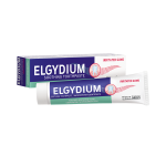 ELGYDIUM dantų pasta GUMS, nuo 6 m., 75 ml