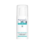 PHARMACERIS A kremas SENSI RELASTINE E, SPF20, 50 ml