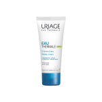 URIAGE drėkinamasis kremas EAU THERMALE, SPF 20, 40 ml