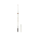 JANE IREDALE išsukamas antakių pieštukas RETRACTABLE BROW PENCIL ASH BLONDE, 0.09 g