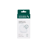 HOLIKA HOLIKA, pleistrai su mikroadatomis, Acnenator Pimple Clearing Patch, 6 vnt.