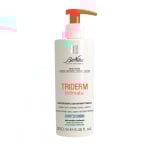 BIONIKE intymios higienos prausiklis TRIDERM INTIMATE PH 3.5, 250 ml