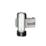 TENSI+ prietaisas hiperaktyviai šlapimo pūslei gydyti rinkinys, 1 vnt.