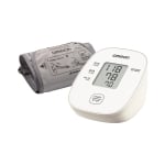 OMRON M2 Basic automatinis žastinis kraujospūdžio matuoklis, 1 vnt.