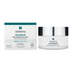 SESDERMA maitinamasis veido kremas OCEANSKIN, 50 ml