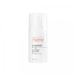 AVÈNE atkuriamasis apsauginis kremas su apsauga nuo saulės SPF 50, EAU THERMALE CICALFATE+, 30 ml