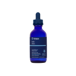 TRACE MINERALS skysta joninė geležis su mineralais, 56 ml